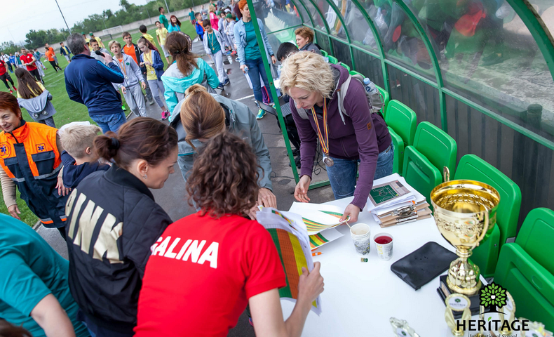 Sports Day - image 153