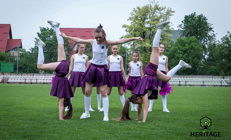 Sports Day - image 162