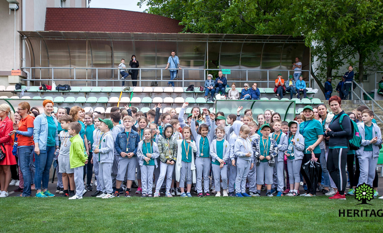 Sports Day - image 155