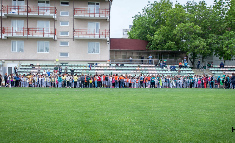Sports Day - image 164