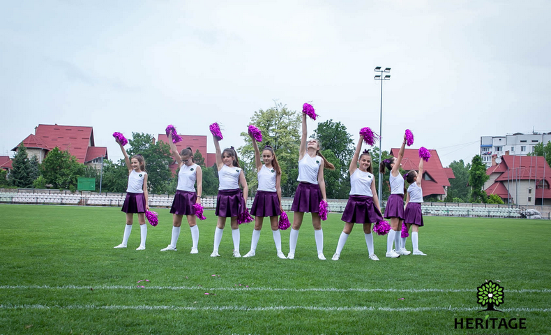 Sports Day - image 163