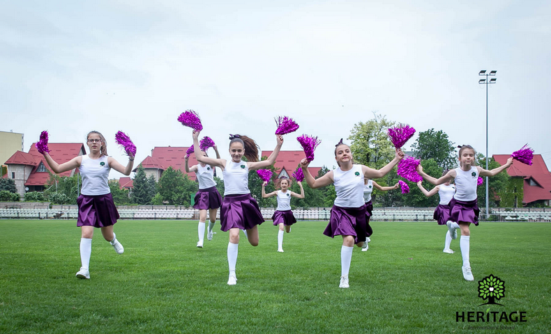 Sports Day - image 160