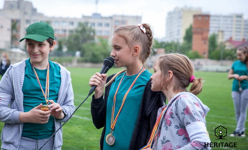 Sports Day - image 165