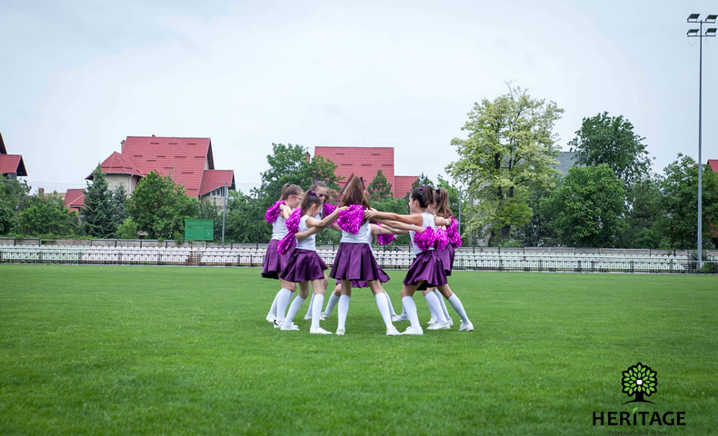Sports Day - image 156