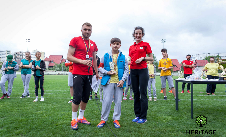 Sports Day - image 167
