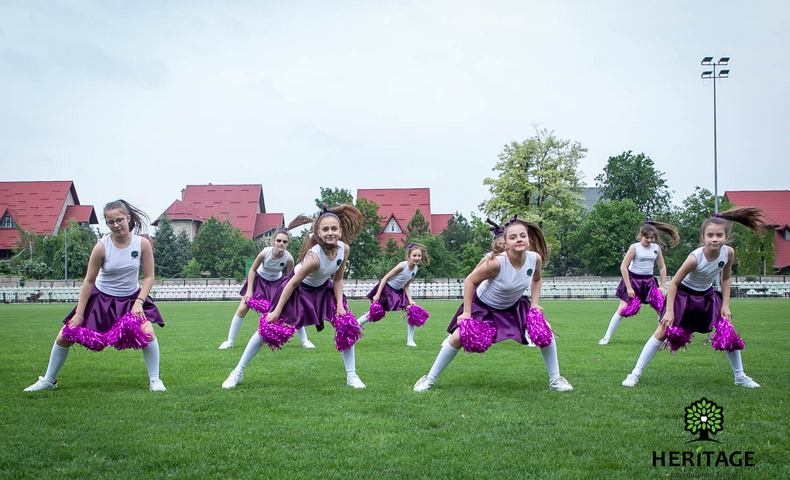 Sports Day - image 161