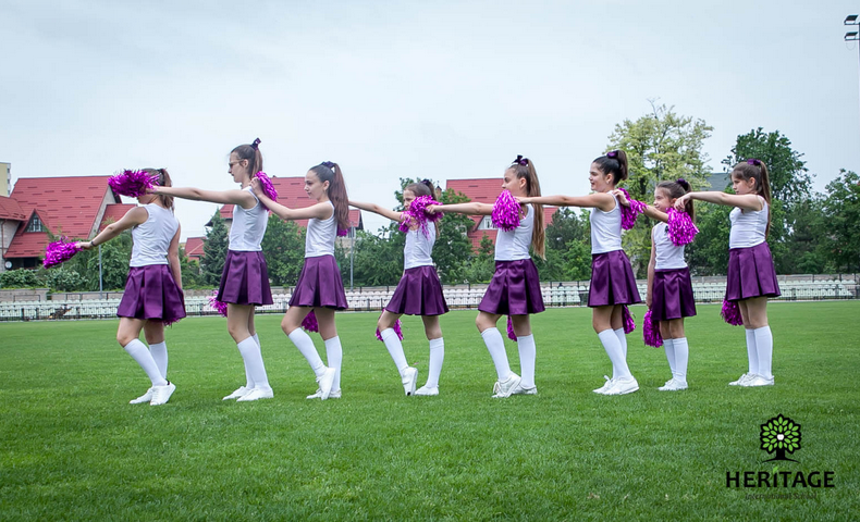 Sports Day - image 159