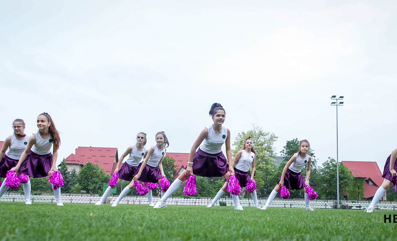 Sports Day - image 158