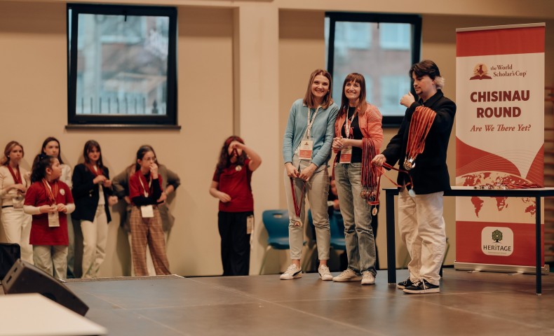 The World Scholar's Cup - image 203