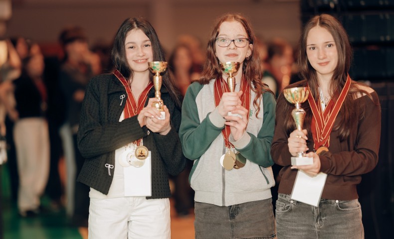 The World Scholar's Cup - image 205