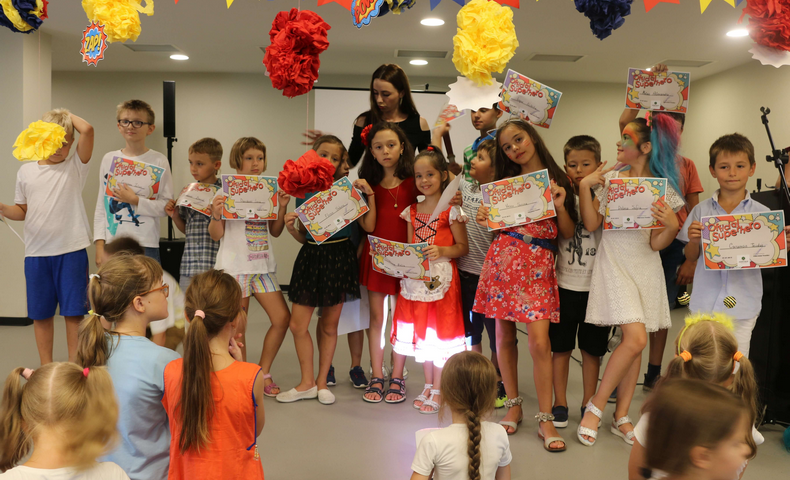 Heritage Summer School - image 169