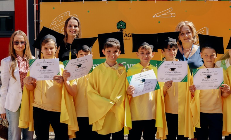 4A Graduation 2026 - image 74
