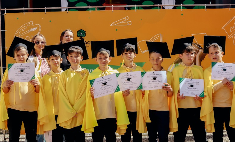 4A Graduation 2026 - image 75