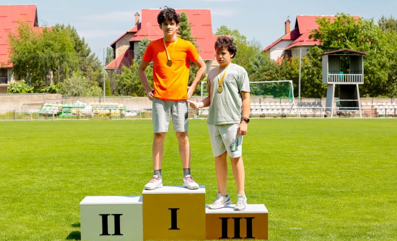 Sports Day 2025 - image 41