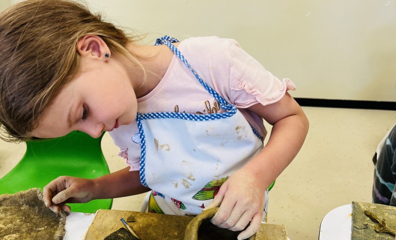 Международный Летний Лагерь 2022 – Cессия „Pop Star Dance” - image 101