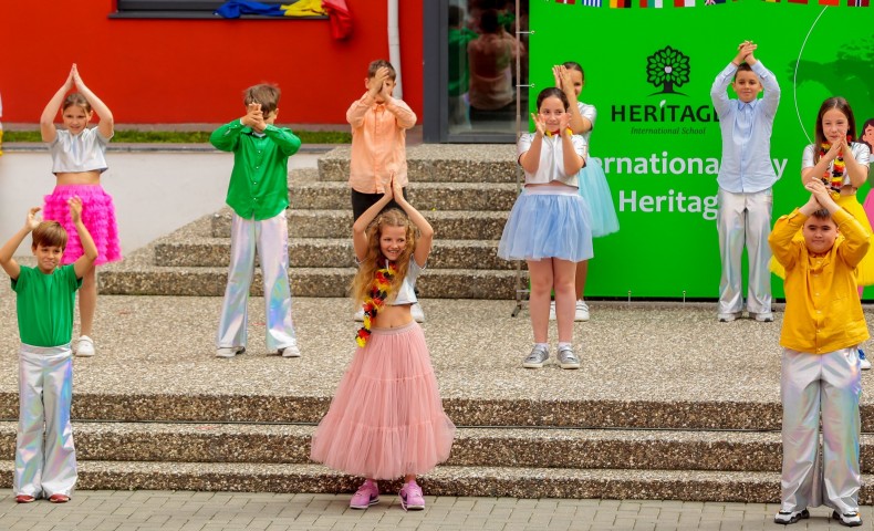 International Day 2025 - image 14