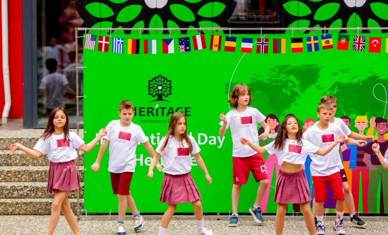 International Day 2025 - image 15