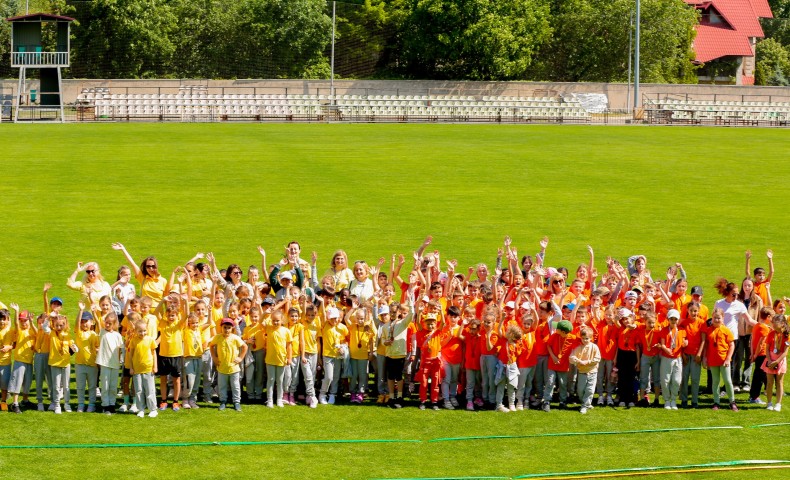 Sports Day 2025 - image 88