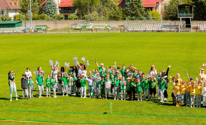 Sports Day 2025 - image 87