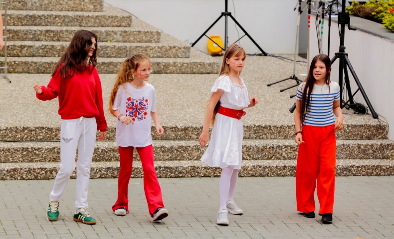 International Day 2025 - image 112