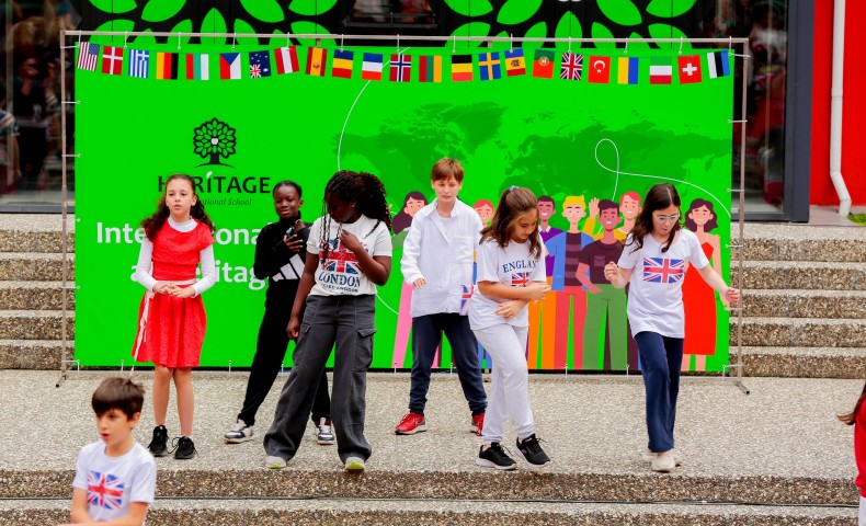 International Day 2025 - image 111