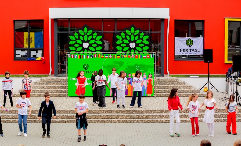 International Day 2025 - image 110