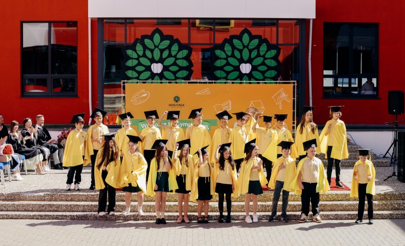 4A Graduation 2026 - image 59
