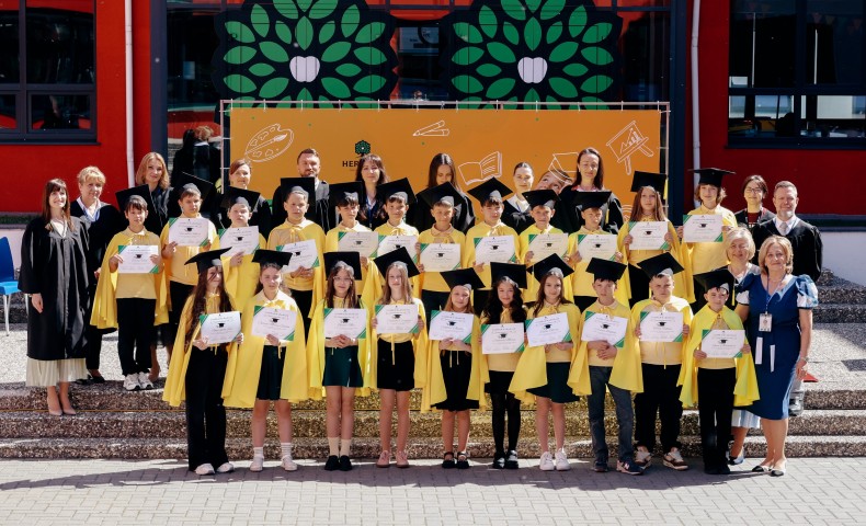 4A Graduation 2026 - image 58