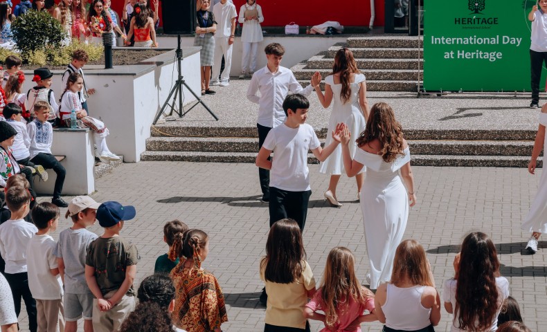 International Day 2026 - image 164