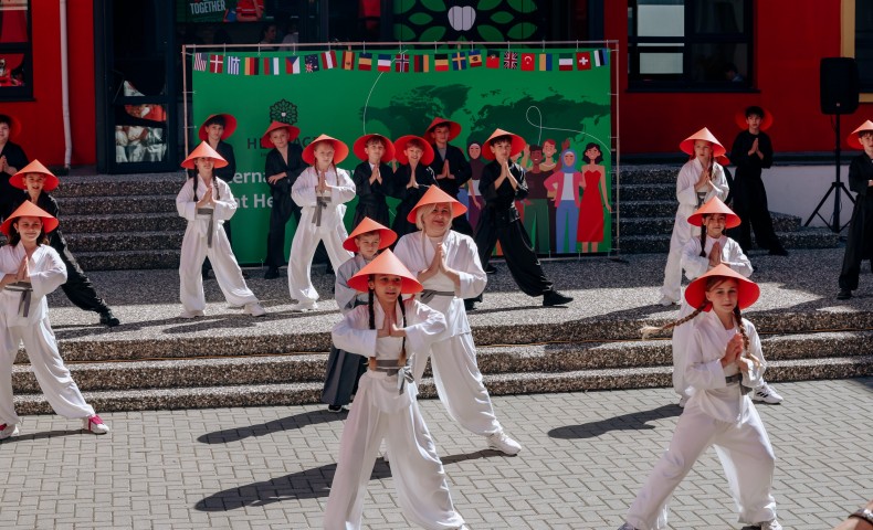 International Day 2026 - image 108