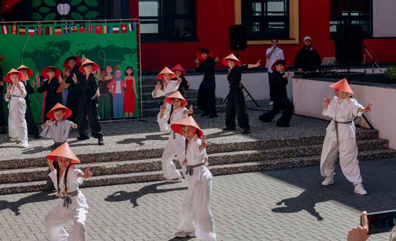 International Day 2026 - image 109