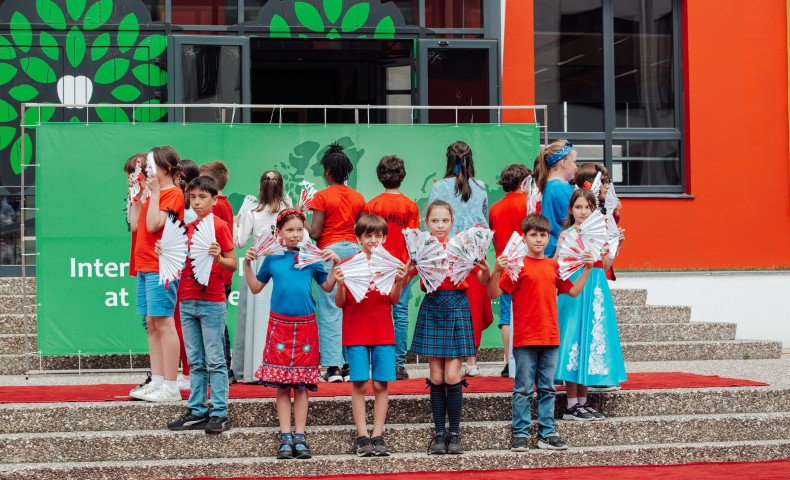 International Day 2023 - image 57