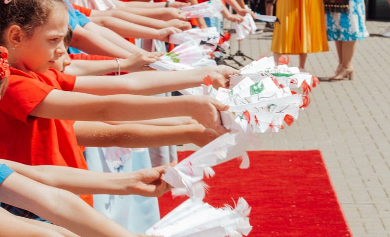 International Day 2023 - image 59
