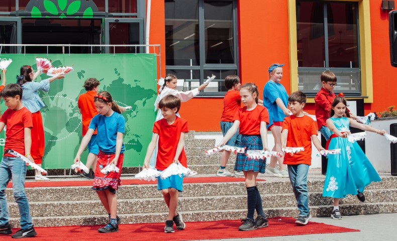 International Day 2023 - image 58