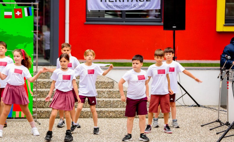 International Day 2025 - image 177