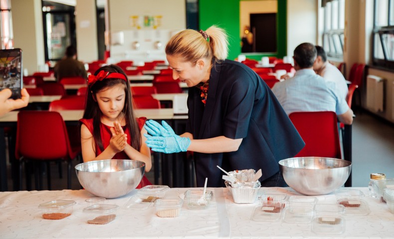 International Day 2023 - image 187