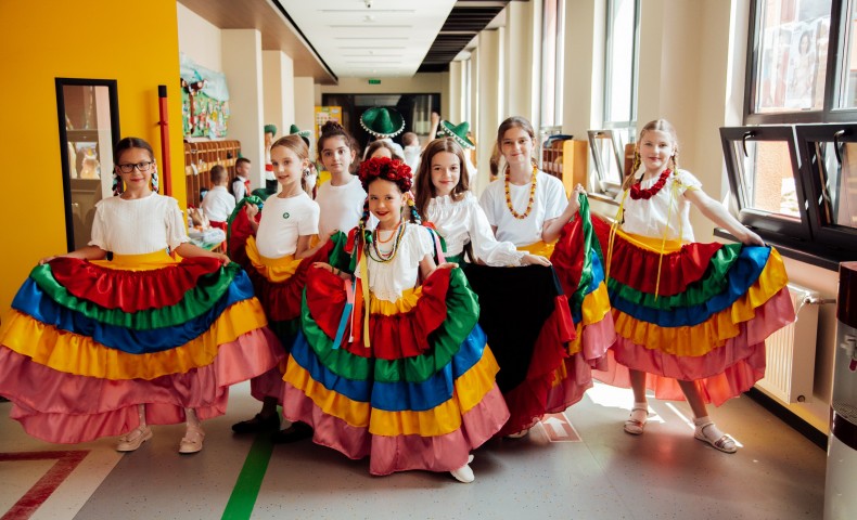 International Day 2023 - image 186