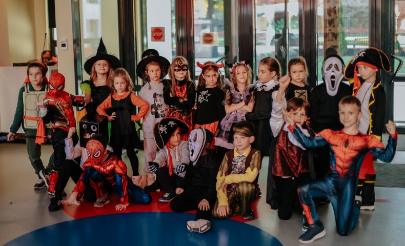 Halloween 2024 - image 5