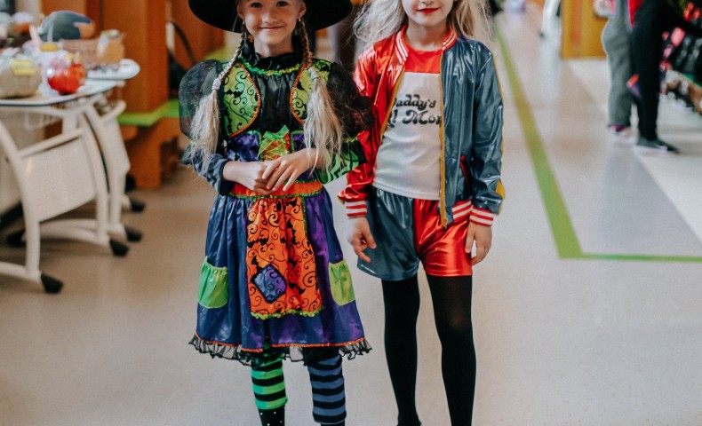 Halloween 2024 - image 3