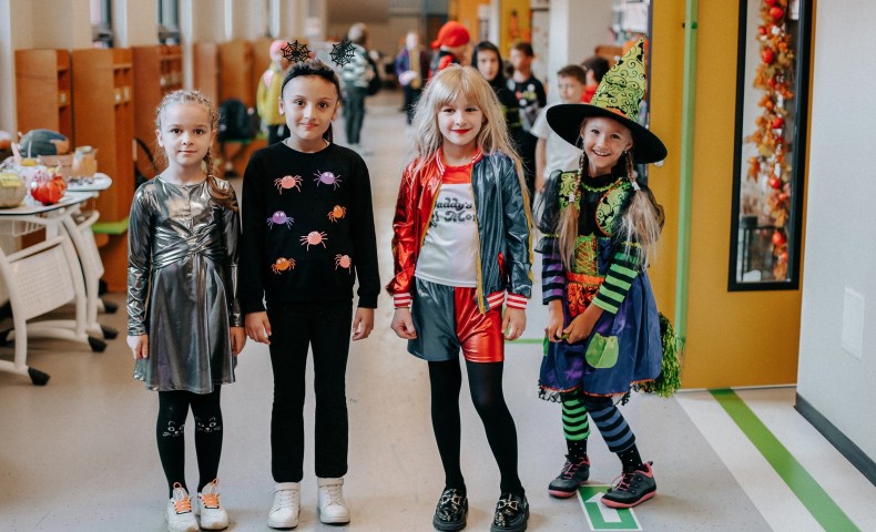 Halloween 2024 - image 2