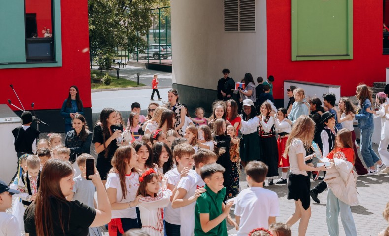 International Day 2026 - image 179
