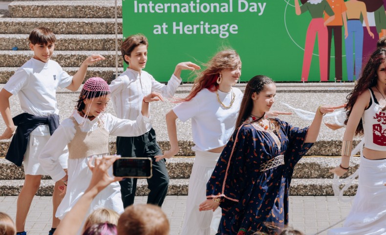 International Day 2026 - image 177