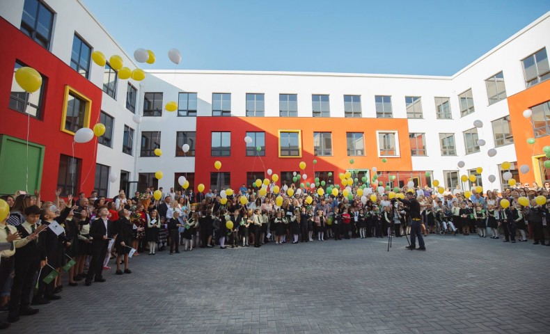 September 1st, 2017 - image 83