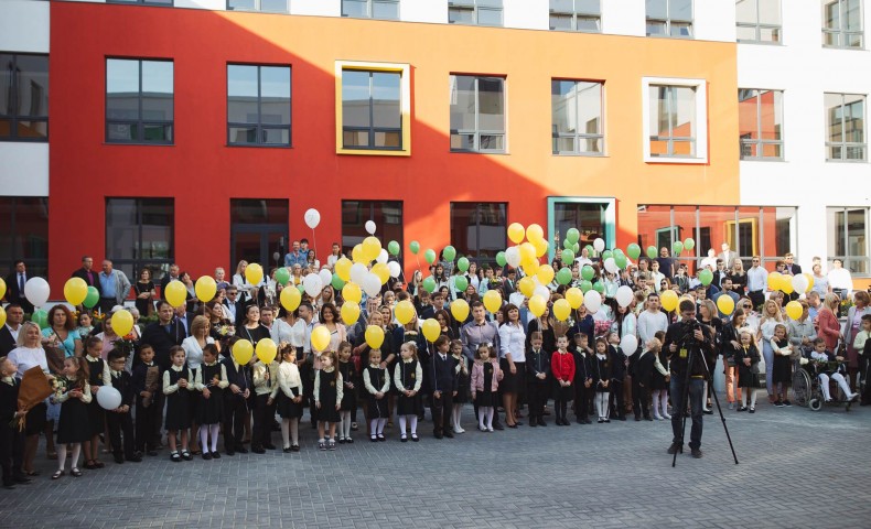 September 1st, 2017 - image 74