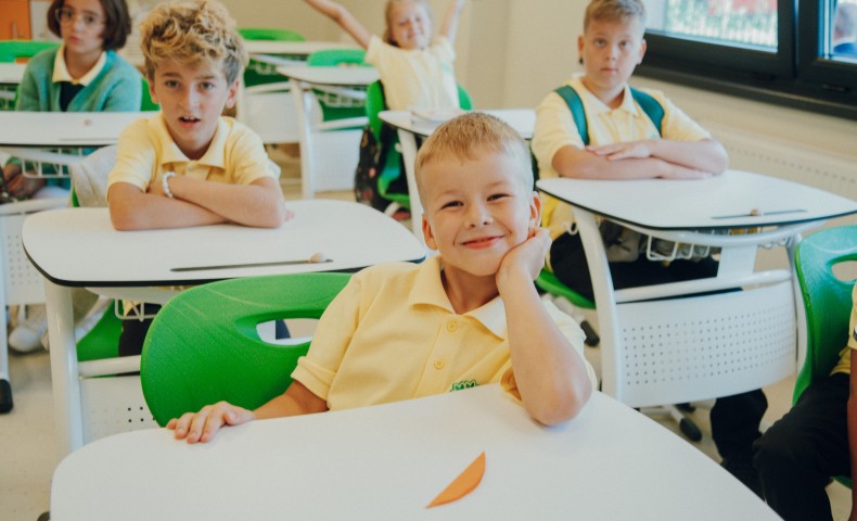 Back to school - 1st September 2022 - image 68