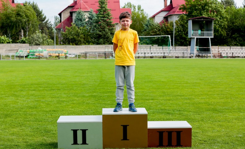 Sports Day 2025 - image 108