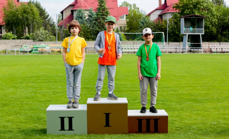 Sports Day 2025 - image 110