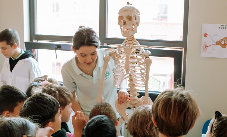 Science Fair 2025 - image 14