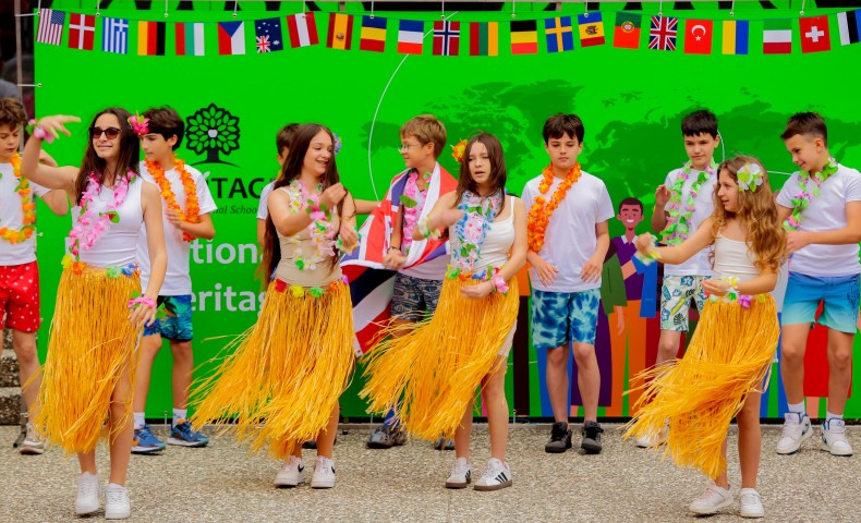 International Day 2025 - image 90