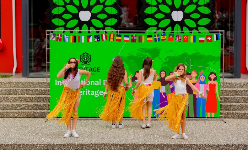 International Day 2025 - image 88